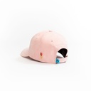 wave-mtv-x-urban-monkey-24bckmtv7pk-632815.jpg