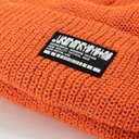 reflective-fisherman-beanie-orange-24fb161312-or-474813.jpg