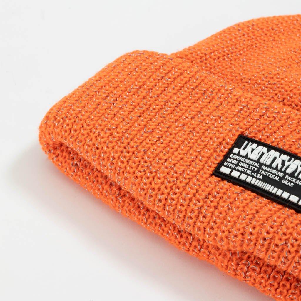 reflective-fisherman-beanie-orange-24fb161312-or-461398.jpg