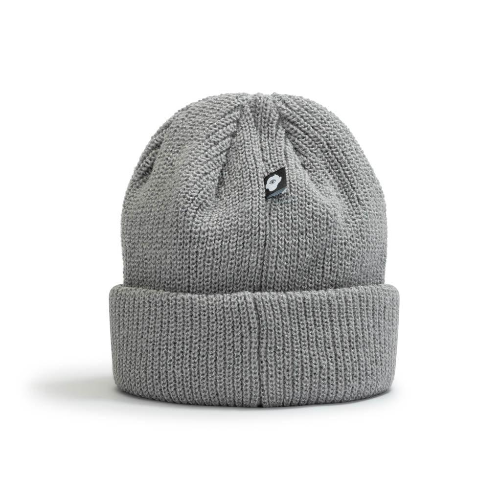 reflective-fisherman-beanie-gray-24fb161312-gy-488887.jpg
