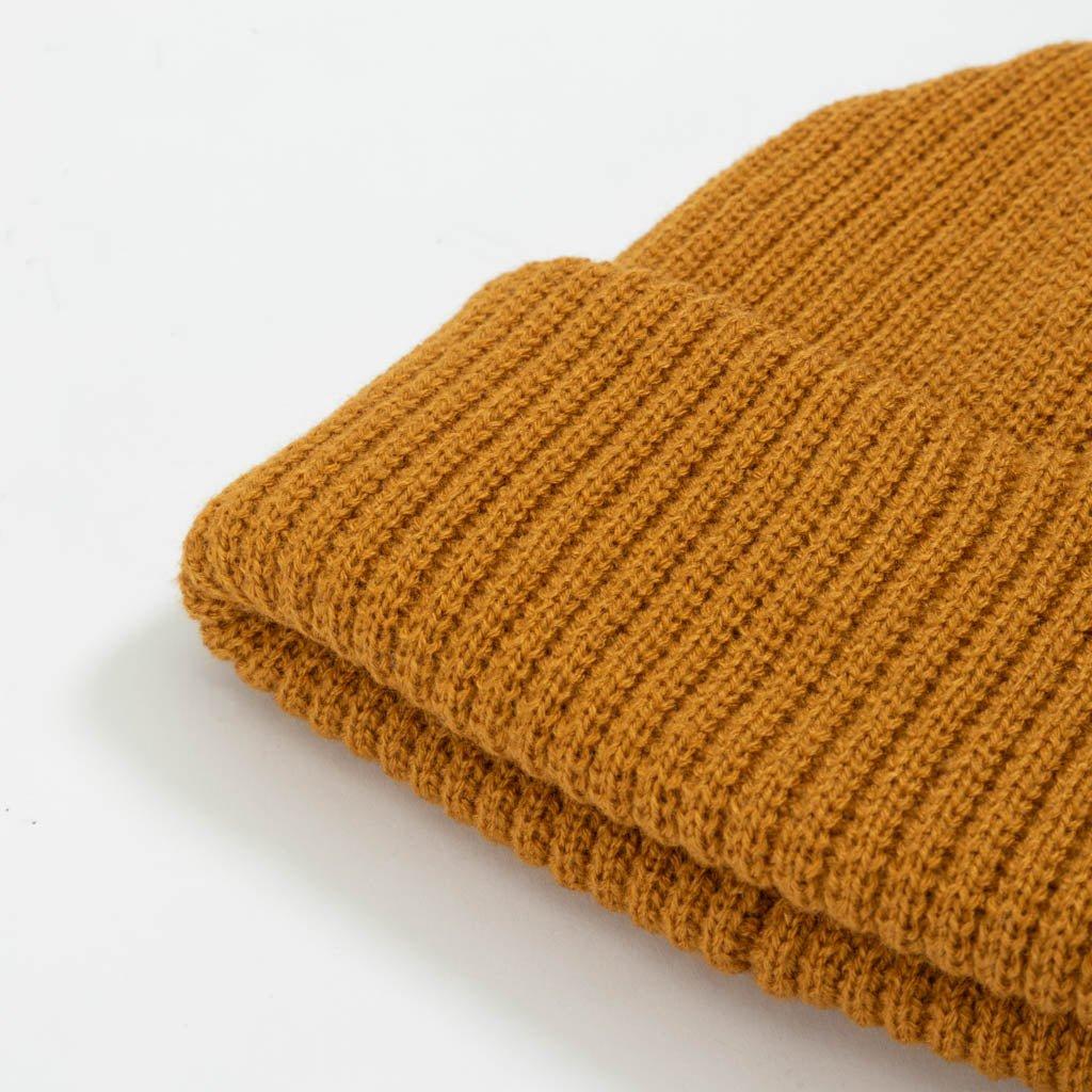 recycled-knit-cuff-beanie-mustard-yellow-24br003-ylw-928958.jpg