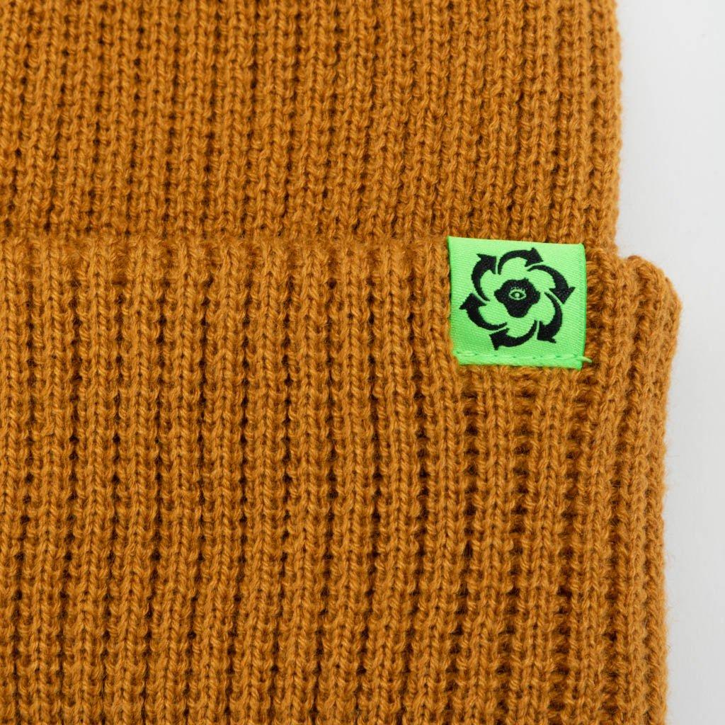 recycled-knit-cuff-beanie-mustard-yellow-24br003-ylw-302115.jpg