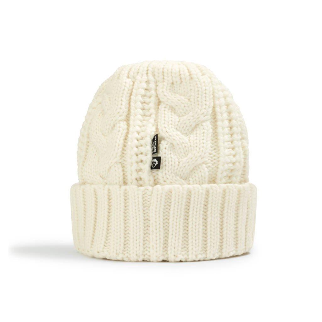 recycled-knit-cuff-beanie-snow-white-24br022-wh-842688.jpg