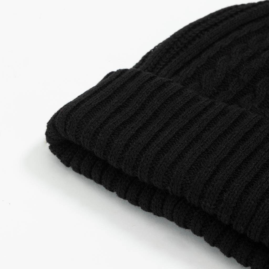 recycled-fisherman-beanie-black-24br042-blk-207398.jpg