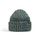 fisherman-beanie-earth-24fb7083-vblu-954087.jpg