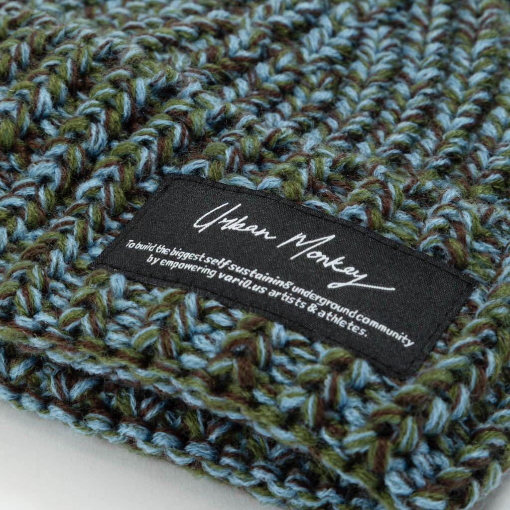 fisherman-beanie-earth-24fb7083-vblu-418606.jpg