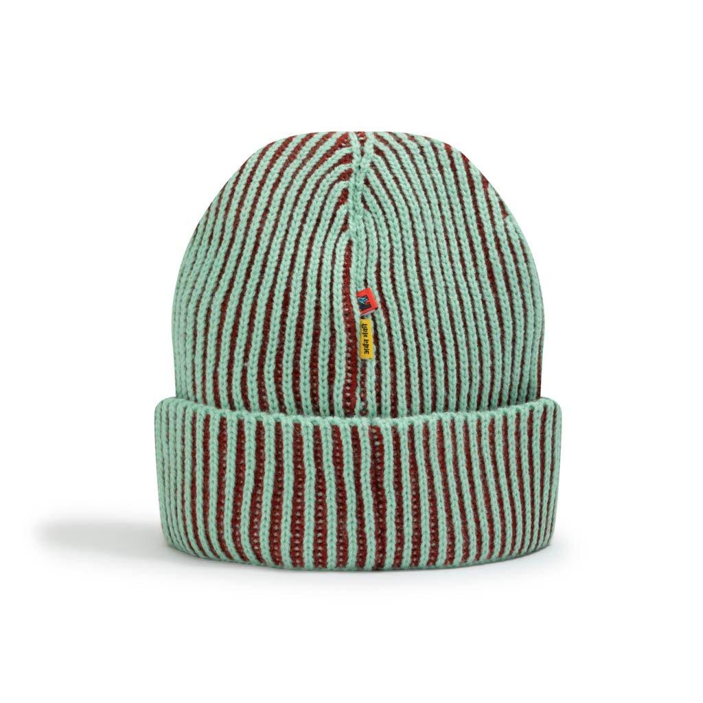bassline-beanie-mtv-x-urban-monkey-24b005mtv6-mnt-991114.jpg