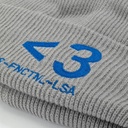 3m-thinsulate-insulation-beanie-gray-24b13846-gryb-300247.jpg