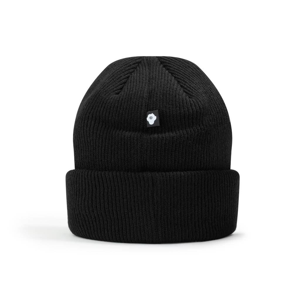 3m-thinsulate-insulation-beanie-black-24b13846-blkn-581942.jpg