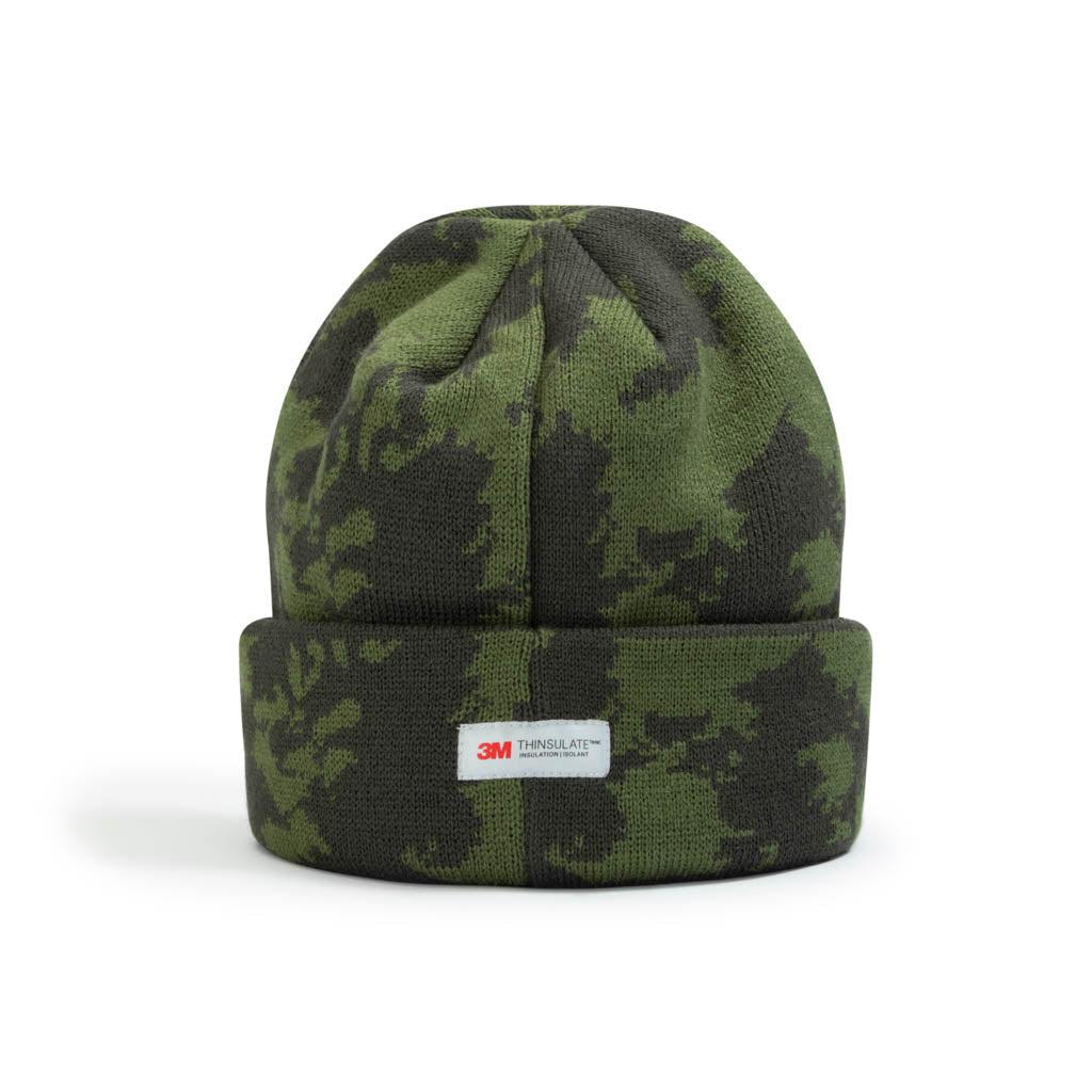 3m-thinsulate-insulation-beanie-camo-24b180663-ol-198081.jpg