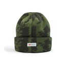 3m-thinsulate-insulation-beanie-camo-24b180663-ol-198081.jpg