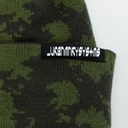 3m-thinsulate-insulation-beanie-camo-24b180663-ol-207894.jpg
