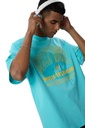 sync-mtv-x-urban-monkey-um24a-mtv-bf5-xs-227561.jpg
