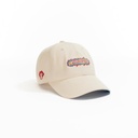 Fresh_0ff_white_baseball_dad_cap_01.jpg