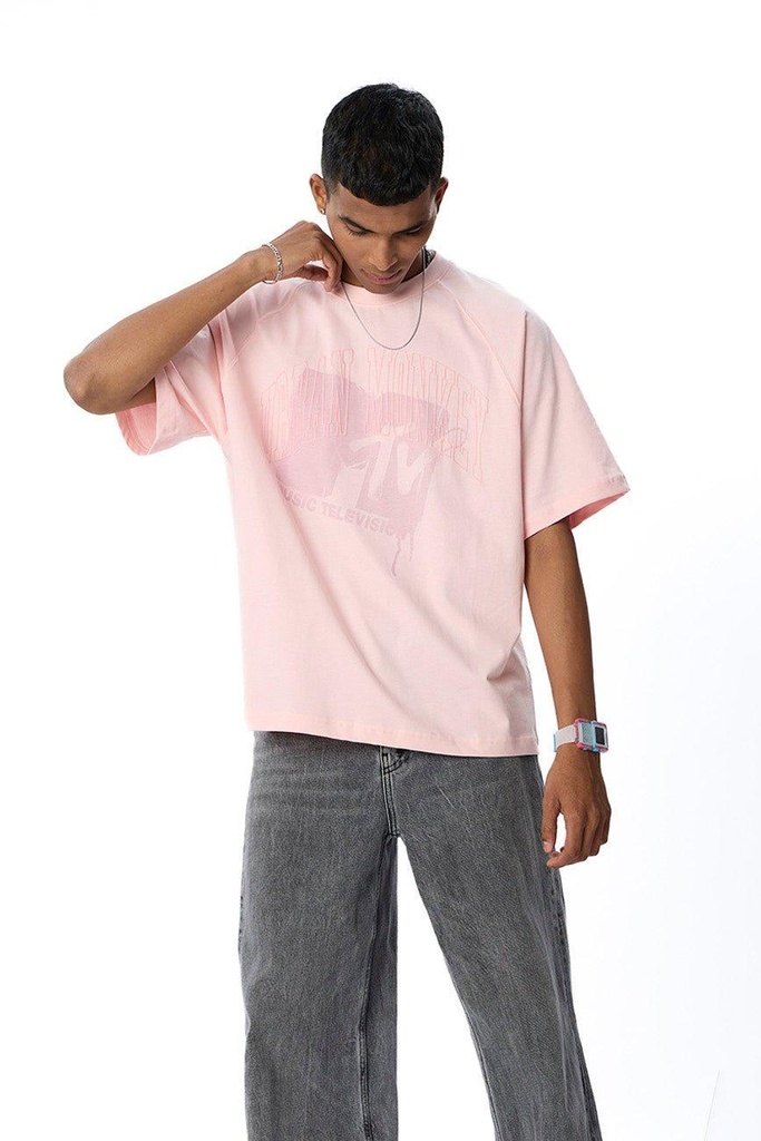 drift-mtv-x-urban-monkey-um24a-mtv-bf2-xs-578415.jpg
