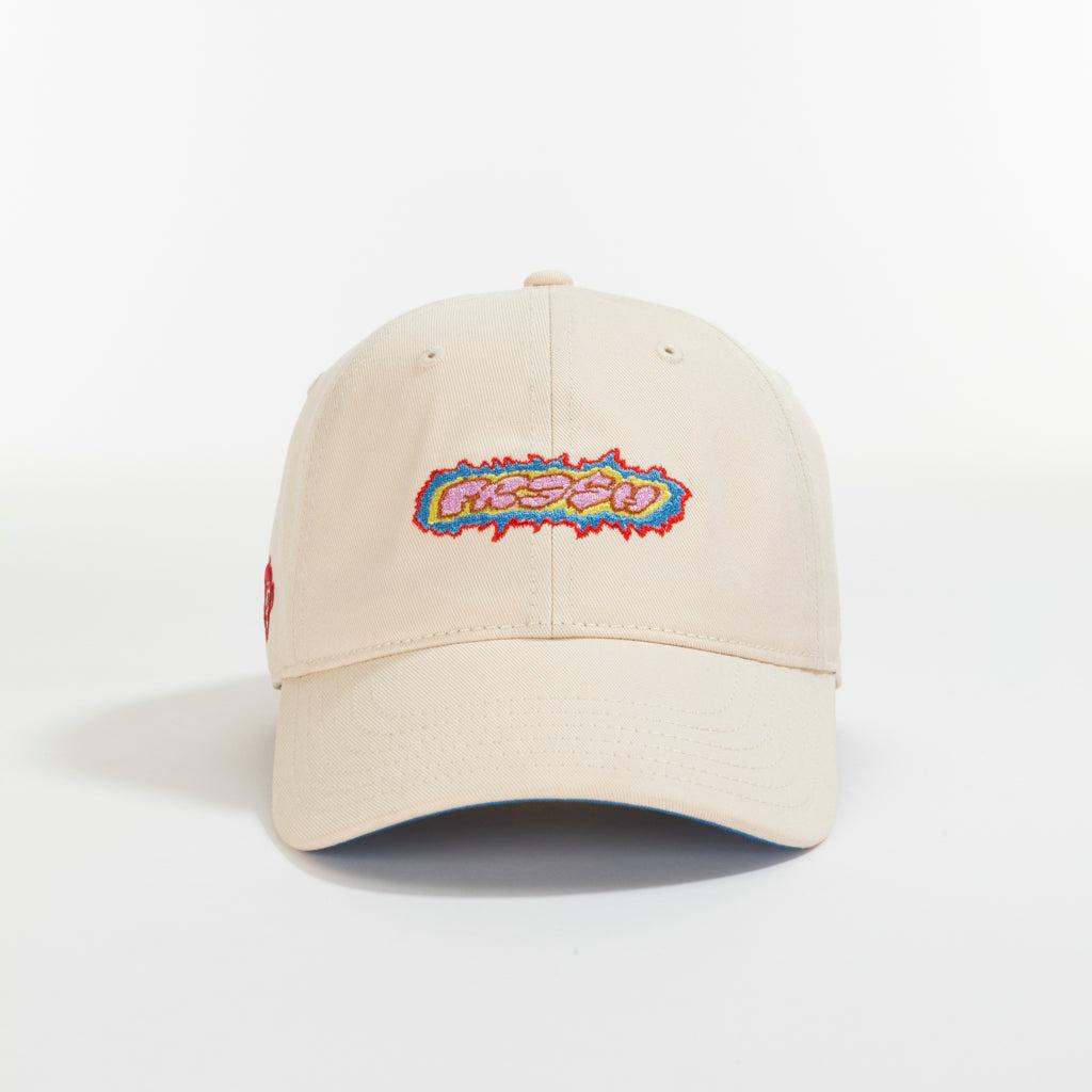 Fresh_0ff_white_baseball_dad_cap_03.jpg