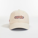 Fresh_0ff_white_baseball_dad_cap_03.jpg