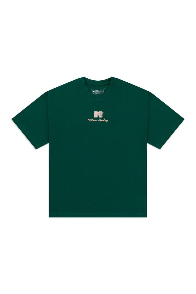 anthem-mtv-x-urban-monkey-um24a-mtv-bf6-xs-239321.jpg