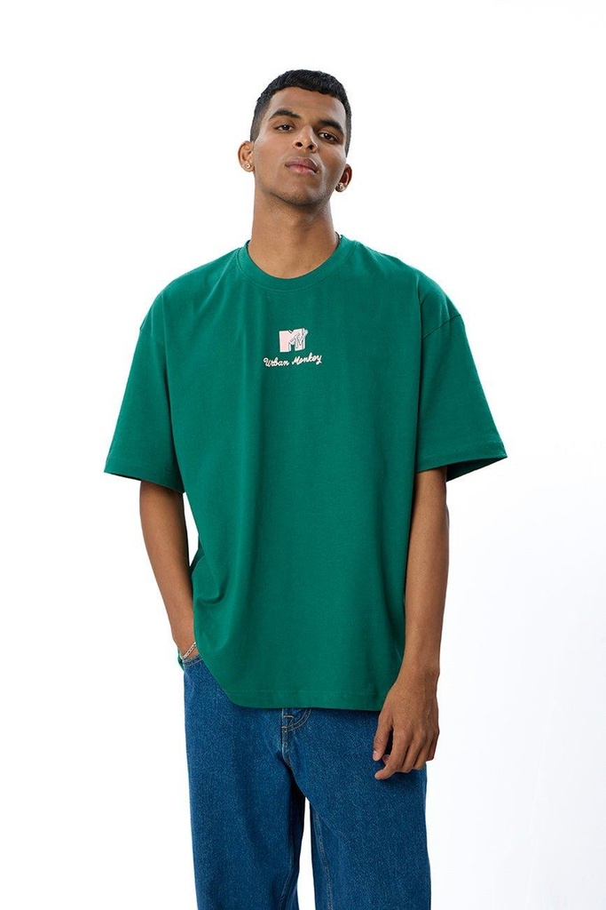 anthem-mtv-x-urban-monkey-um24a-mtv-bf6-xs-351233.jpg