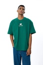 anthem-mtv-x-urban-monkey-um24a-mtv-bf6-xs-351233.jpg