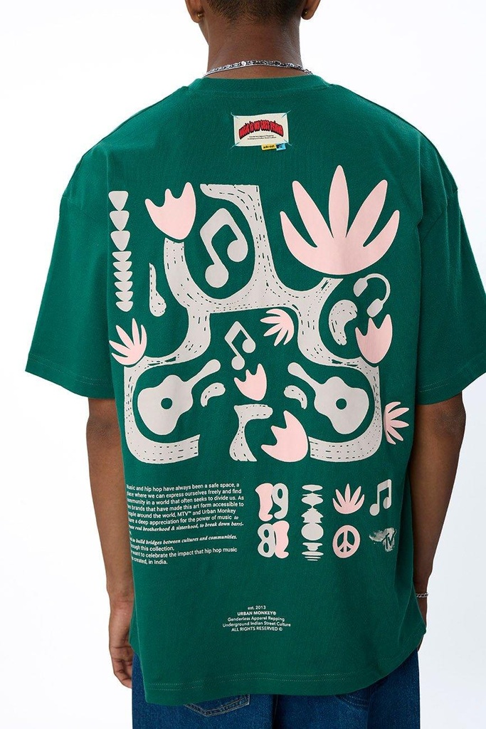 anthem-mtv-x-urban-monkey-um24a-mtv-bf6-xs-837368.jpg