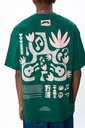 anthem-mtv-x-urban-monkey-um24a-mtv-bf6-xs-837368.jpg