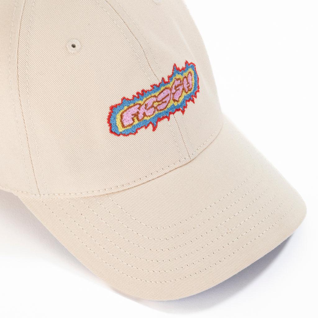 Fresh_0ff_white_baseball_dad_cap_06.jpg