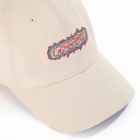 Fresh_0ff_white_baseball_dad_cap_06.jpg