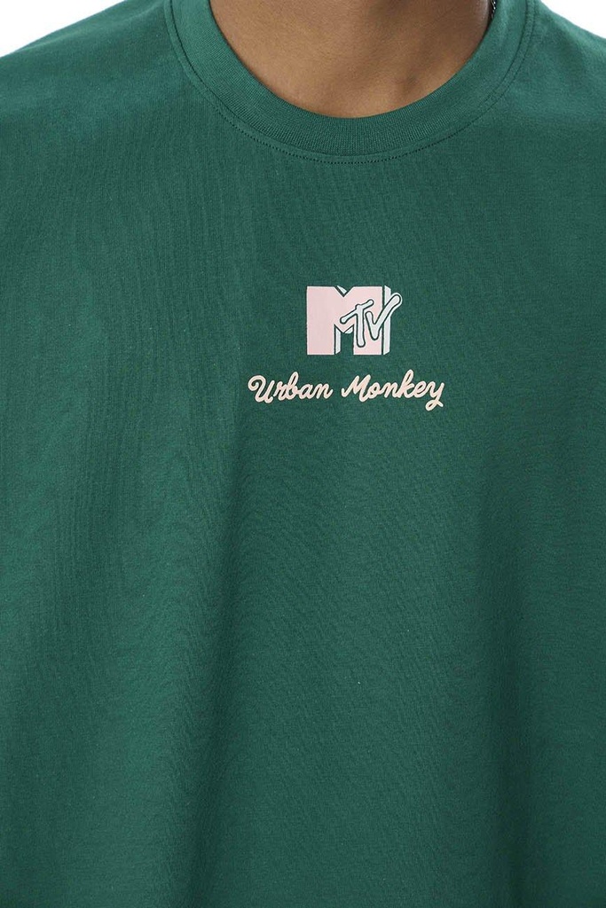 anthem-mtv-x-urban-monkey-um24a-mtv-bf6-xs-350906.jpg