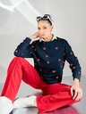 defaultheartsweatshirt2.jpg
