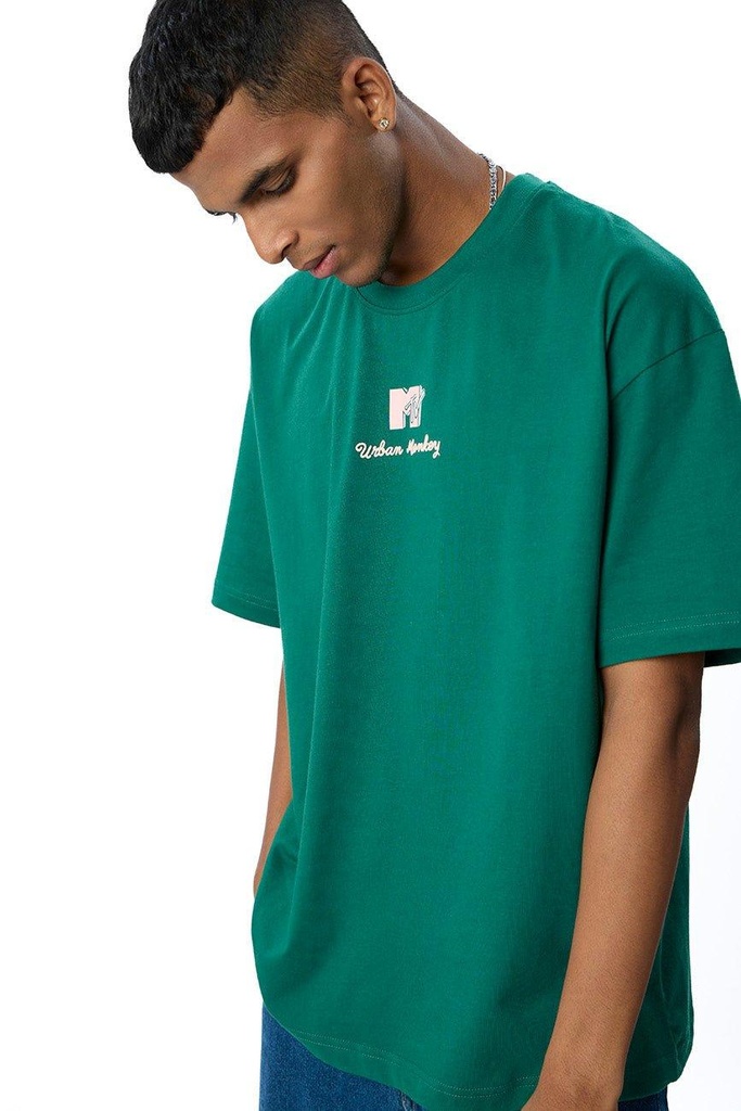 anthem-mtv-x-urban-monkey-um24a-mtv-bf6-xs-461291.jpg
