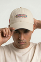 Web_res_for_website_2026-2.png