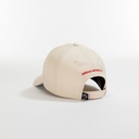 Fresh_0ff_white_baseball_dad_cap_04.jpg