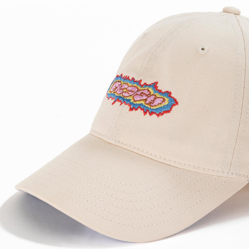 Fresh_0ff_white_baseball_dad_cap_05.jpg