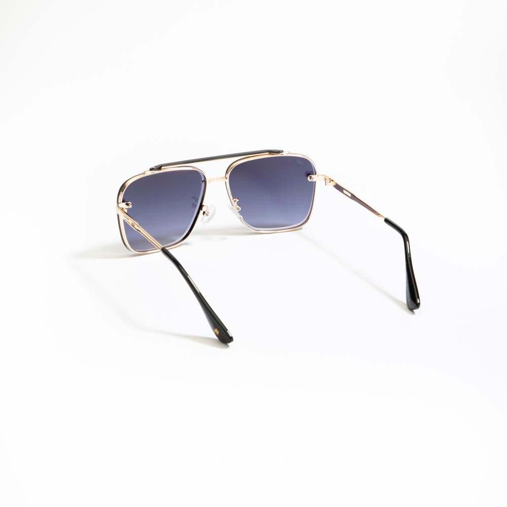 specter-005-a689-ggry-308306.jpg