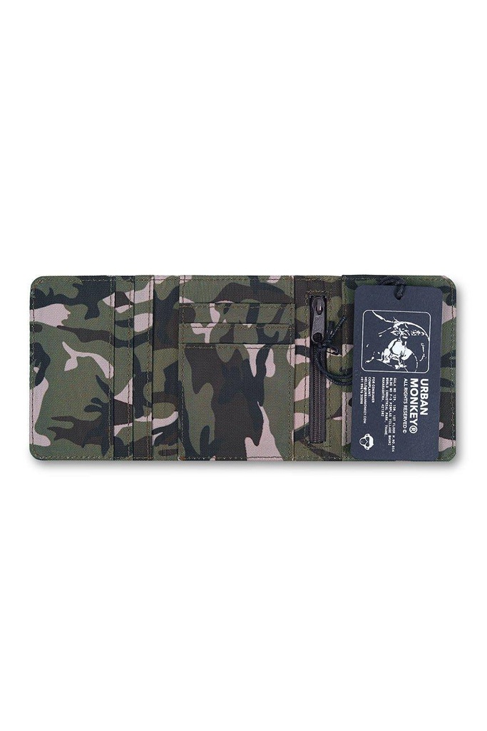 trifold-wallet-002-um24triw-002-204142.jpg