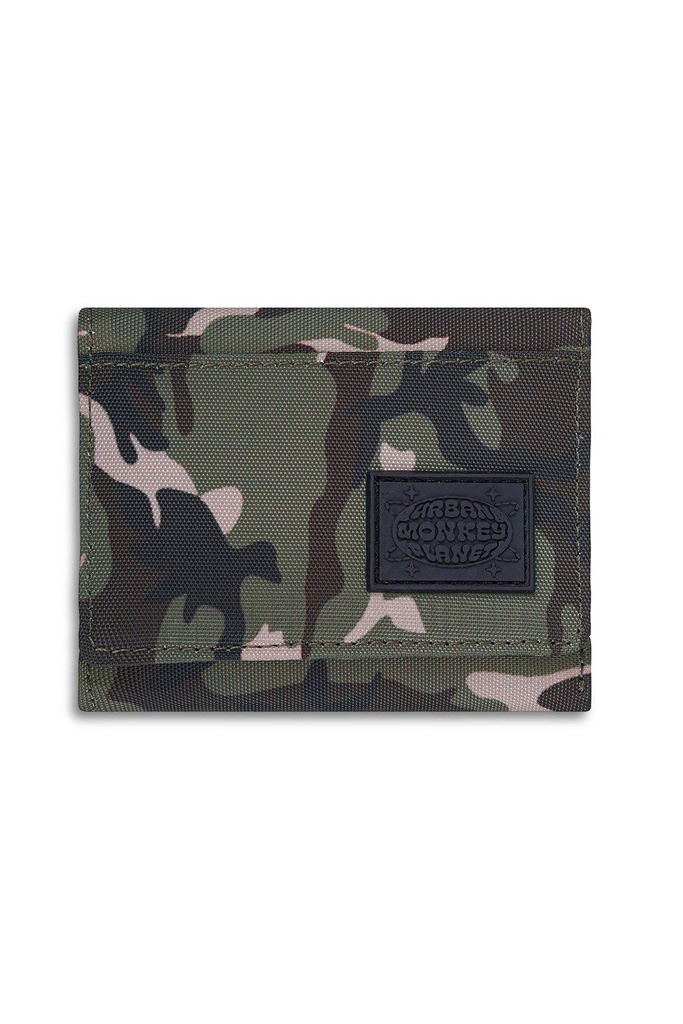 trifold-wallet-002-um24triw-002-357299.jpg