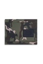 trifold-wallet-002-um24triw-002-357299.jpg