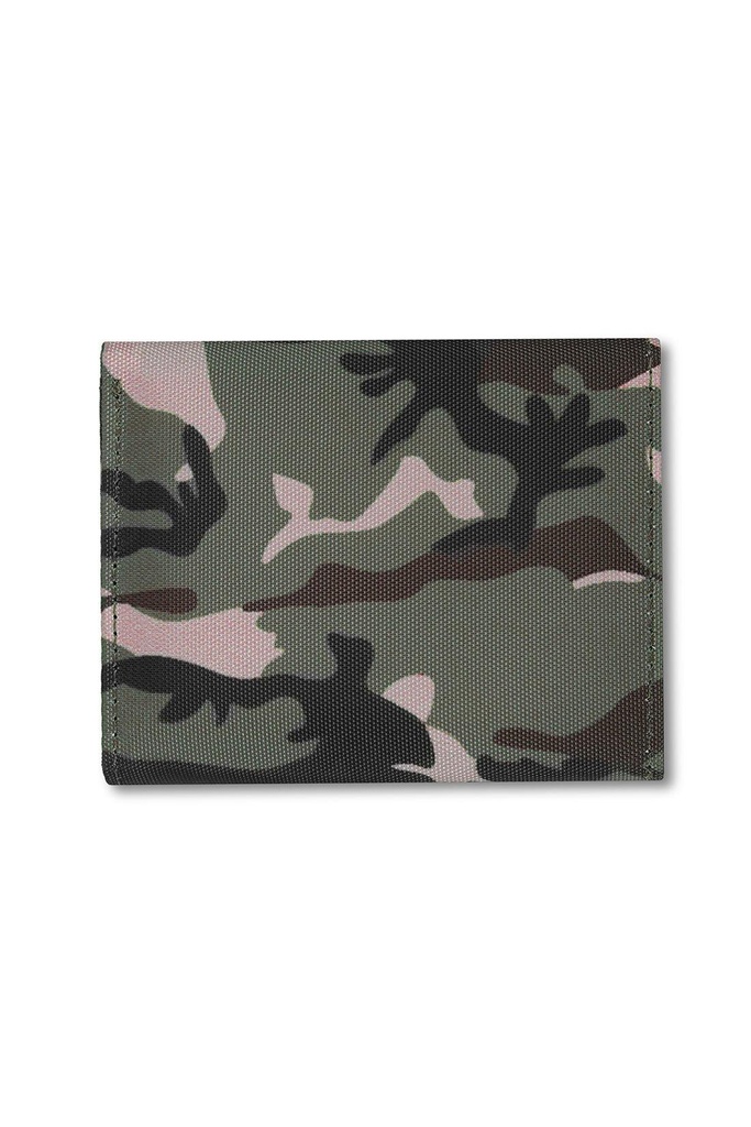 trifold-wallet-002-um24triw-002-527928.jpg