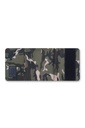 trifold-wallet-002-um24triw-002-909411.jpg
