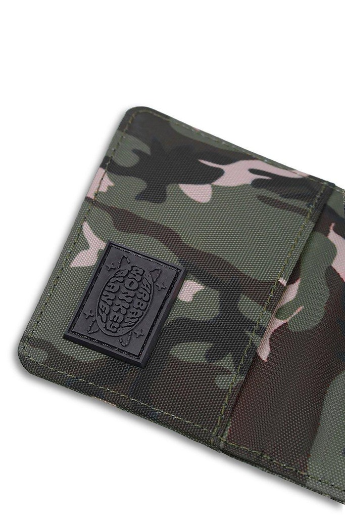 trifold-wallet-002-um24triw-002-399209.jpg
