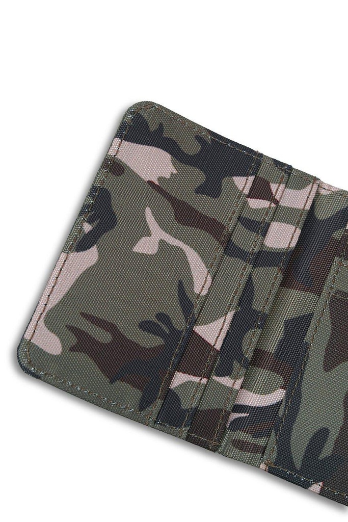 trifold-wallet-002-um24triw-002-162223.jpg