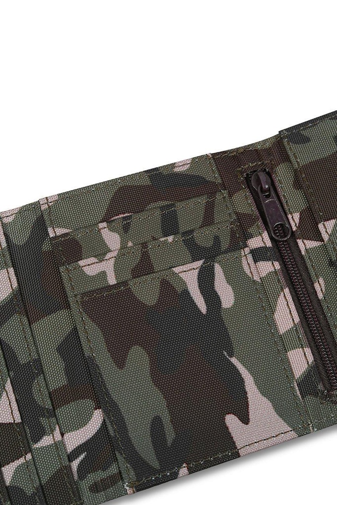 trifold-wallet-002-um24triw-002-930480.jpg