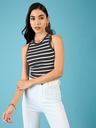 1_1_b73ef340-c8be-41dc-bf83-af18468aa54f.png