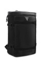 grid-storm-ripstop-backpack-um24db006-blk-413304.jpg