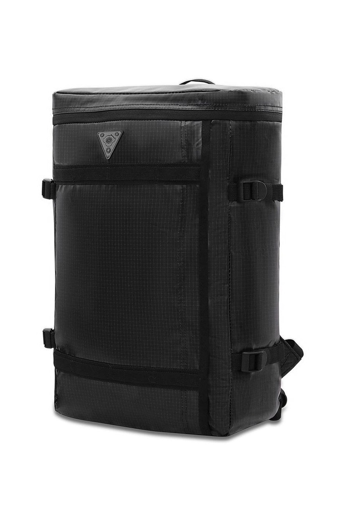 grid-storm-ripstop-backpack-um24db006-blk-517444.jpg