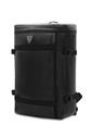 grid-storm-ripstop-backpack-um24db006-blk-517444.jpg