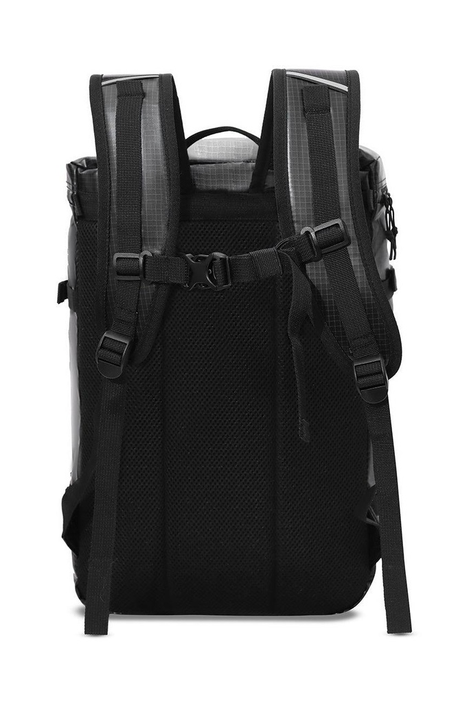 grid-storm-ripstop-backpack-um24db006-blk-596045.jpg