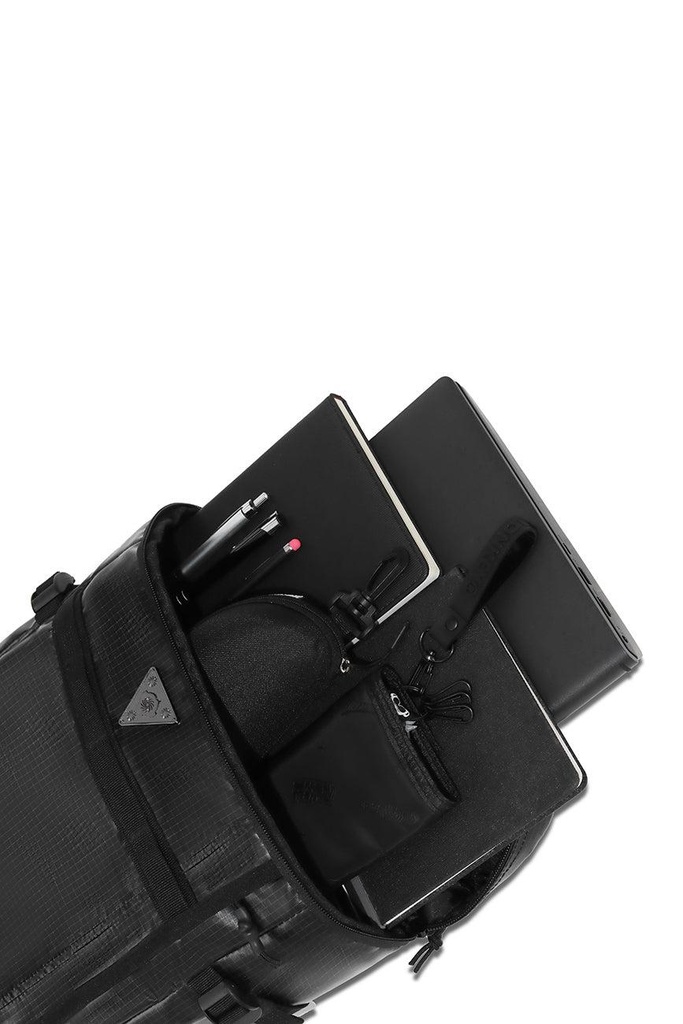 grid-storm-ripstop-backpack-um24db006-blk-797678.jpg