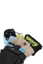 grid-storm-ripstop-backpack-um24db006-blk-332957.jpg